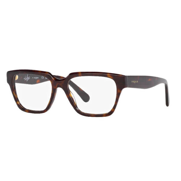 Vogue receta 5511 W656