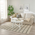 Alfombra Reversible INTERIOR/EXTERIOR 160x230CM Alfombra Reversible INTERIOR/EXTERIOR 160x230CM