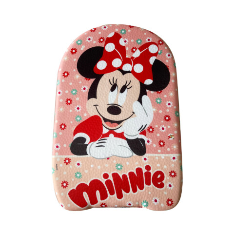 Tabla Morey Minnie 30 x 45 cm MINNIE