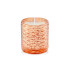 VELA I WISH YOU LOVE ROSE GOLD