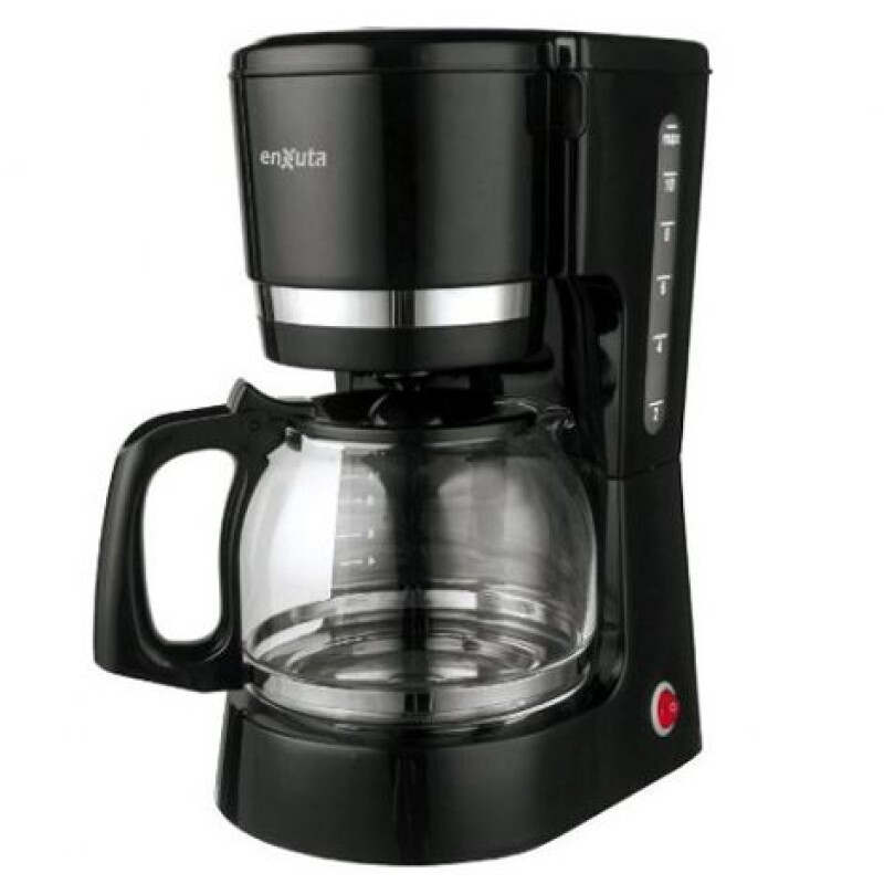 CAFETERA ENXUTA SDAENXC215 Sin color