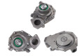 Bomba Agua s/Carcaza John Deere Tractor Tractores Cosechadoras Serie 350 83-21 Bomba Agua s/Carcaza John Deere Tractor Tractores Cosechadoras Serie 350 83-21