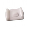 GRAMPA DE ASIENTO LISA GOL / AMAZON / PASSAT (TODOS) Grampa De Asiento Lisa Gol / Amazon / Passat (todos)
