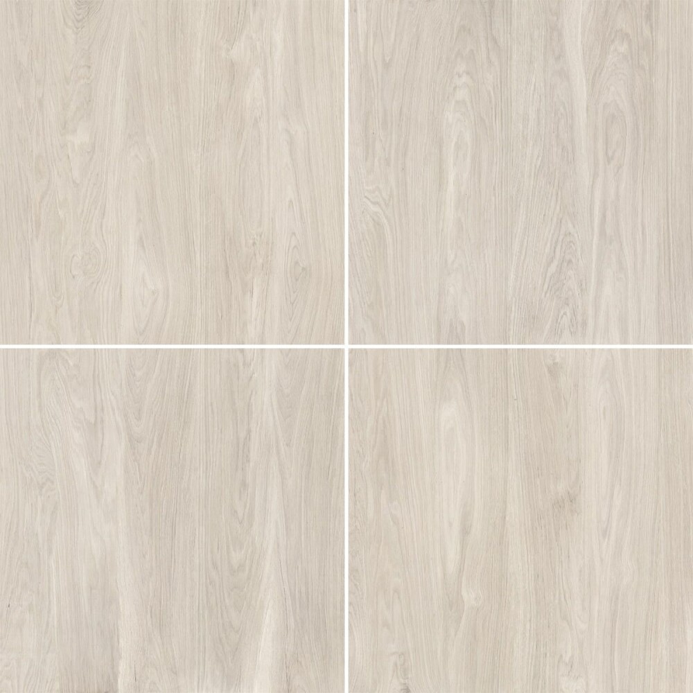 Cerámica para piso Canela Cz 81X81cm Mate y Rectificado Cerámica Para Piso Canela Cz 81x81cm Mate Y Rectificado