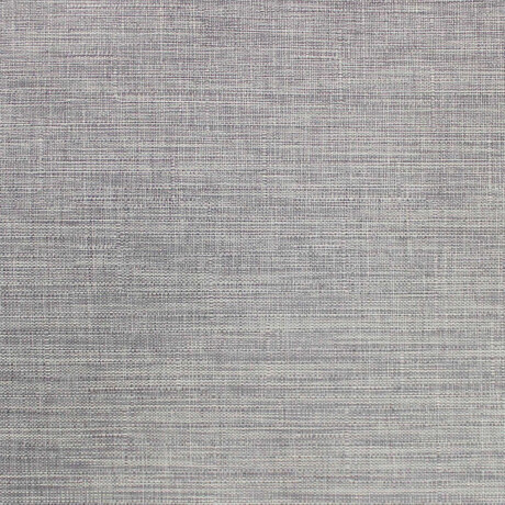 ALMOHADÓN C/RIBETE GRIS ALGODÓN CHAMBRAY