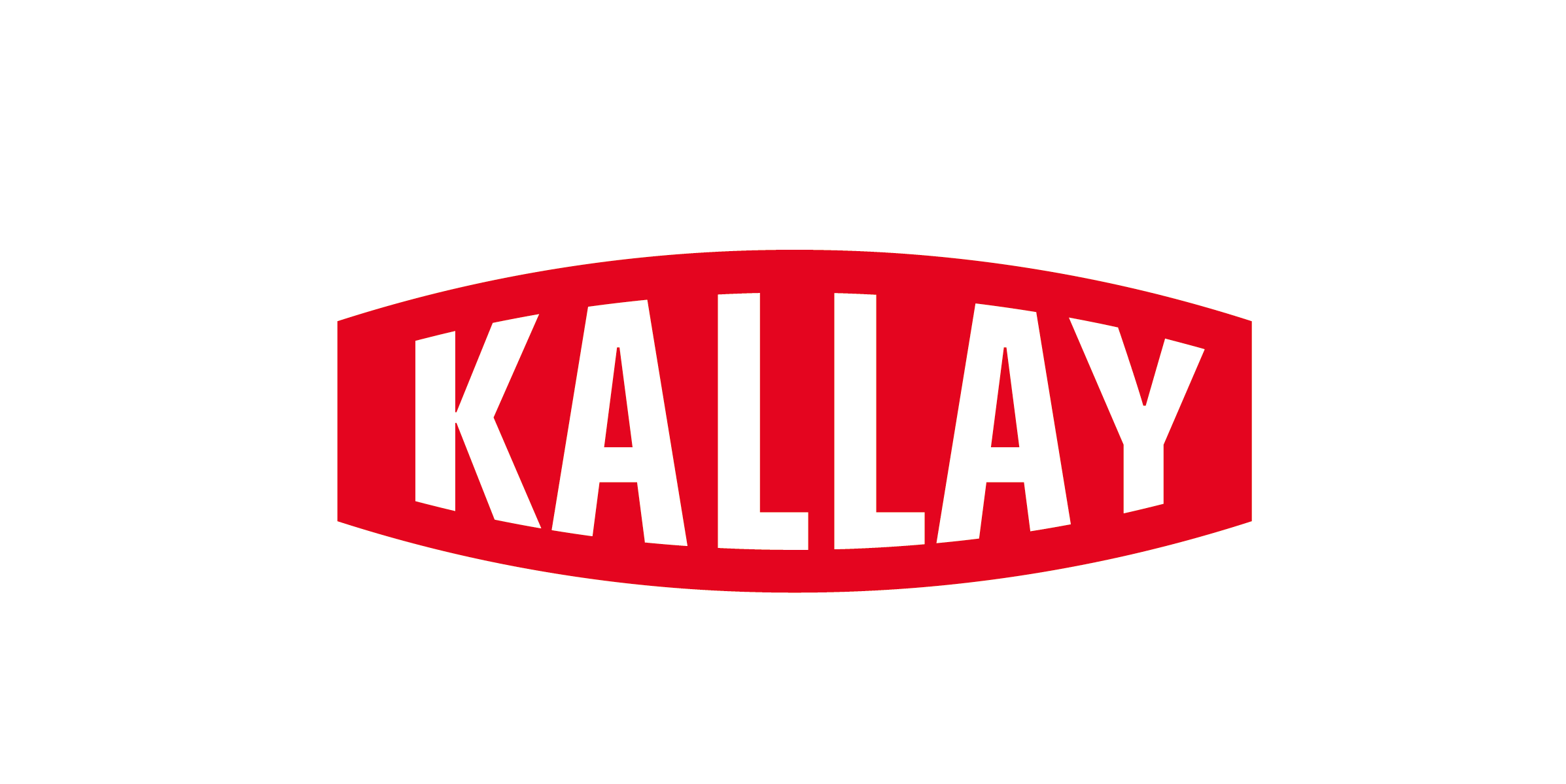 Kallay