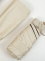 Paraguas Elix Beige