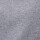 Sweater Rimini Gris