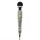 Masajeador Wand Vibrador Doxy Die Cast 3 Cannabis