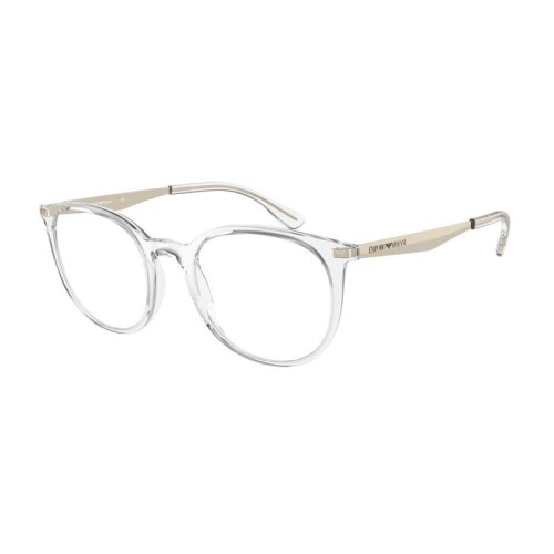 Emporio Armani Ea3168 5371