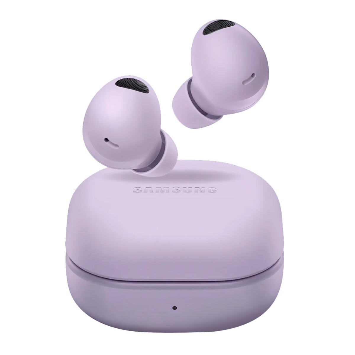 Auricular Samsung Galaxy Buds2 Pro Bora Purple Sm-R510Nlvalta 