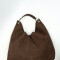 Bolso Maren Cafe
