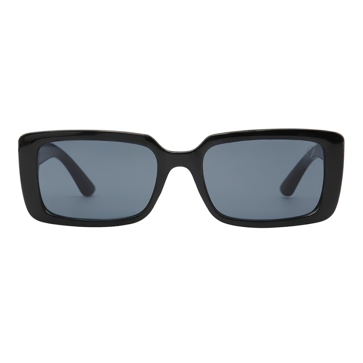 Lentes de Sol Chilli Beans Oceania - Negro 