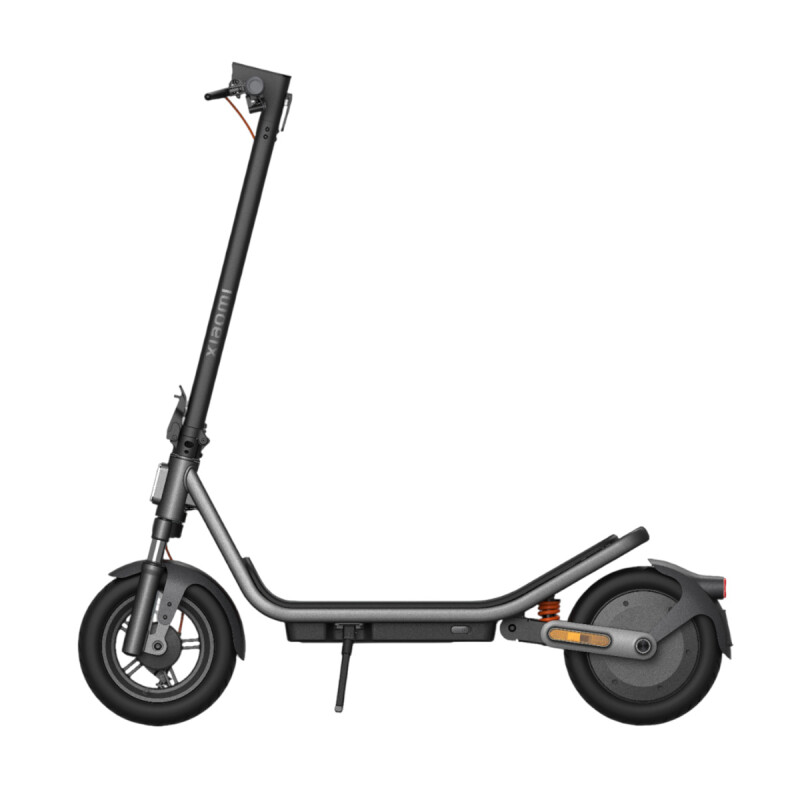 Monopatín Eléctrico Xiaomi Electric Scooter 6 Monopatín Eléctrico Xiaomi Electric Scooter 6