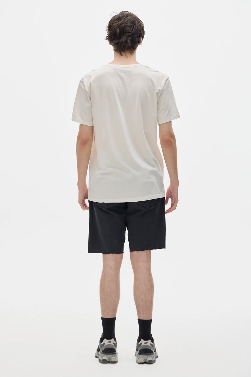 T-shirt Atenos