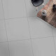 CERÁMICA PISO MATE GAMA DE GRIS CEMENTOS 60x60 GAMAS DE GRIS