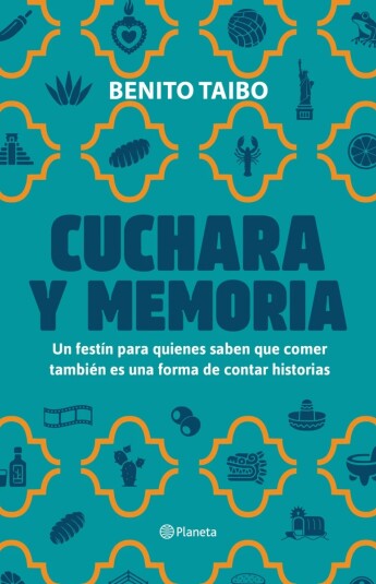 Cuchara y memoria 02 Cuchara y memoria 02