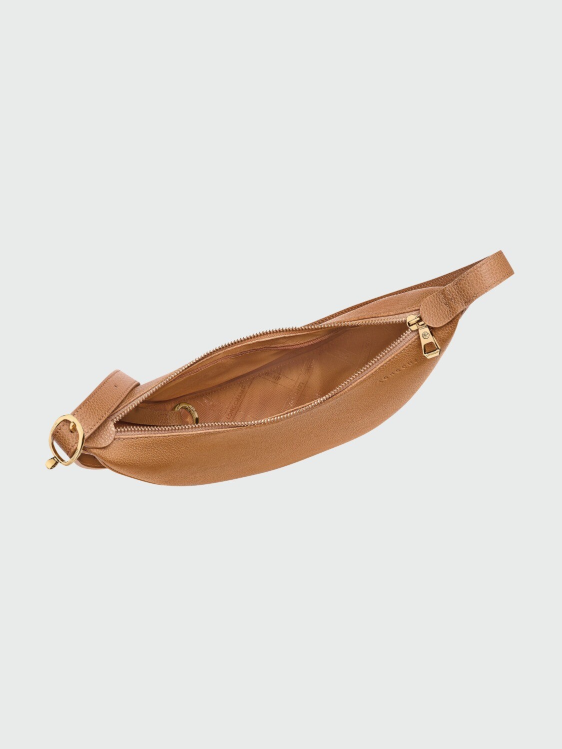 LONGCHAMP - LE FOULONNÉ, CARTERA CROSSBODY S M74