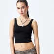 TOP P.CAKE TEKNO NEGRO