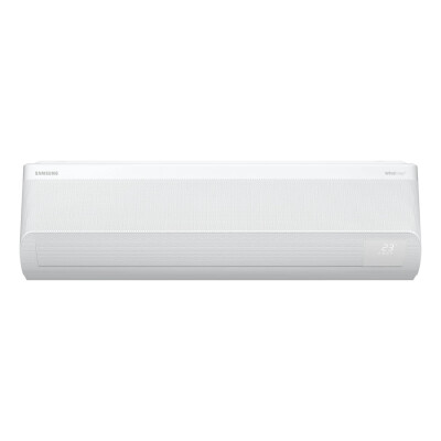 Aire Acondicionado Samsung Split Inverter WindFree 12000 BTU Aire Acondicionado Samsung Split Inverter WindFree 12000 BTU