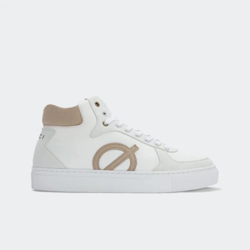 Championes Loci Legend Blanco