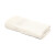 Toalla Baño Prisma Dohler 70 x 140 cm 100% Algodón CREMA