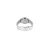 Reloj análogo para Mujer Casio LTP-1302DD-4A1VDF Resistente al Agua Reloj análogo para Mujer Casio LTP-1302DD-4A1VDF Resistente al Agua