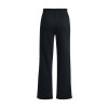 Pantalon Under Armour de Mujer - 847-001N110 Negro