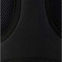 Mochila Herschel Little America Mid-Volume Unisex Black