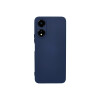 Protector Honor X5 Plus engomado color azul Protector Honor X5 Plus Engomado Color Azul