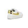 Austral Champion Force B Lifestyle - Blaco/dorado Blanco-dorado