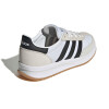 Adidas Run 70s 2.0 Blanco-negro