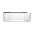 Impresora 3 en1 HP Smart Tank 580 Impresora 3 en1 HP Smart Tank 580