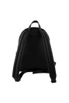 Mochila Las Oreiro Negro