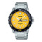 Reloj Casio para Caballero MTD-125D 9AVDF