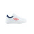 Championes Max Jr Umbro Niños 941