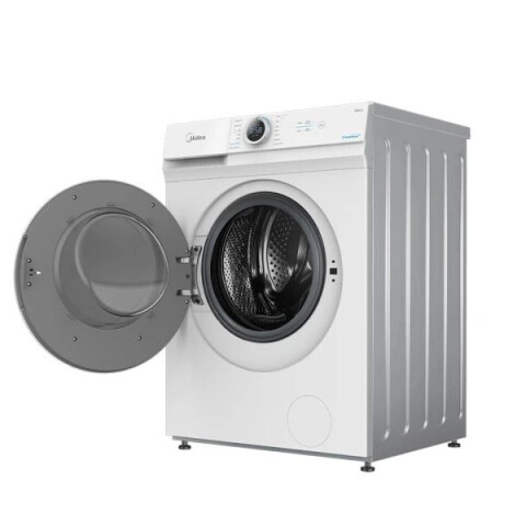 LAVARROPAS MIDEA CARGA FRONTAL 7KG MF100W70 LAVARROPAS MIDEA CARGA FRONTAL 7KG MF100W70