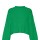 Sweater Sayla Relaxed Fit Bright Green
