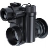 Acople Visor Nocturno Pard Nv007sp Acople Visor Nocturno Pard Nv007sp