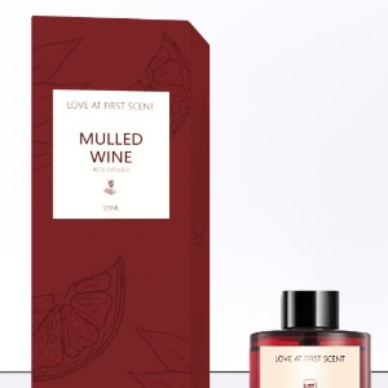 DIFUSOR EN LÁMINAS (ROSA/120 ML) DIFUSOR EN LÁMINAS (ROSA/120 ML)