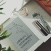 LAPICES SKETCH ARTIST GRIS - UNICO