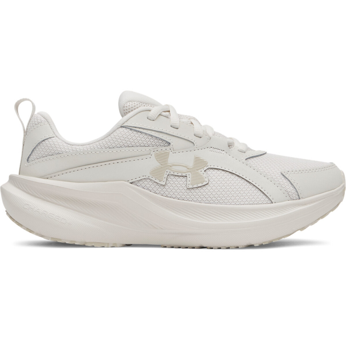 UA W Assert 11-WHT - WHT-110 