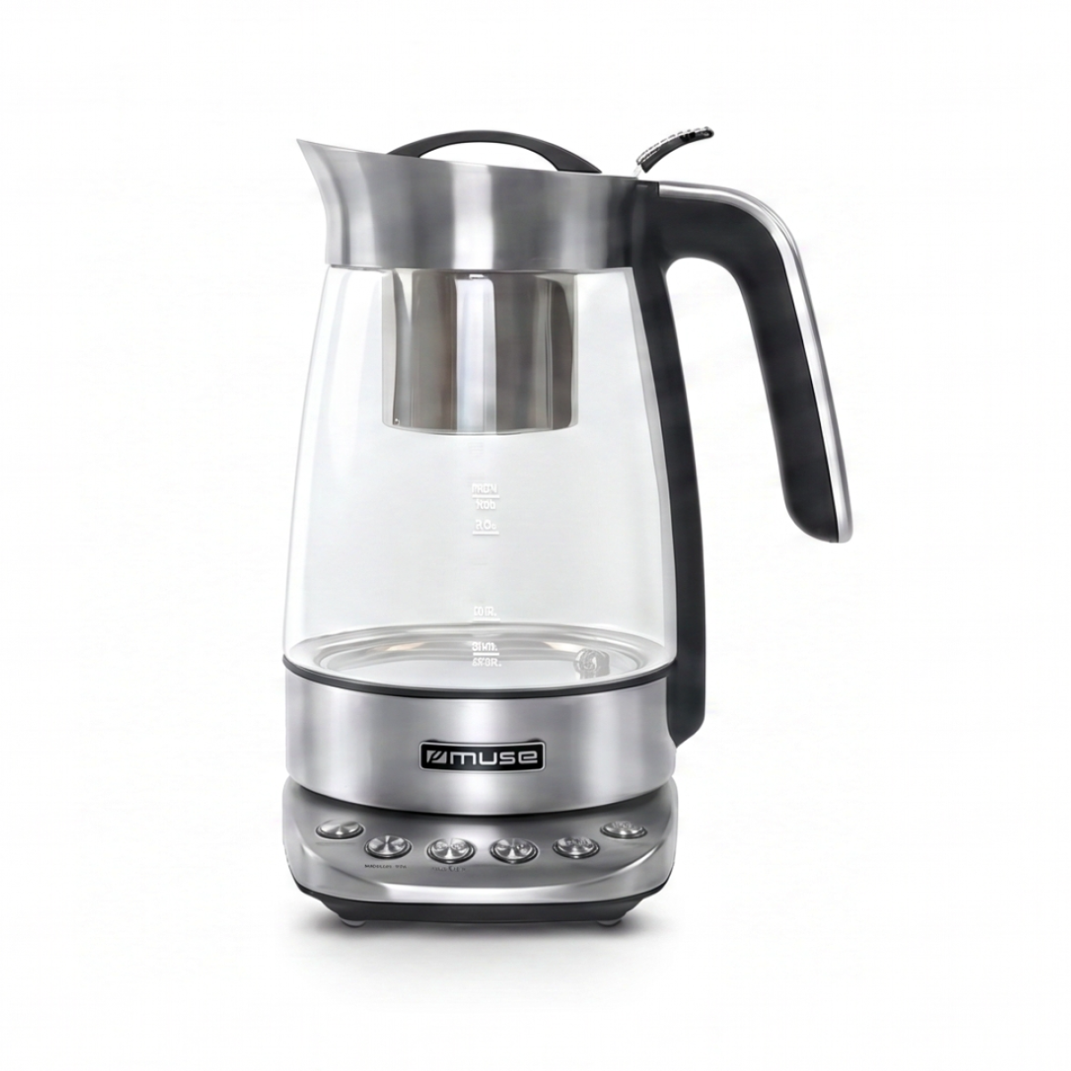 TETERA MUSE MS320T 2LT 