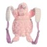 Mochila Peluche Piggyback Pals Cerdito Niño Niña Aurora Mochila Peluche Piggyback Pals Cerdito Niño Niña Aurora