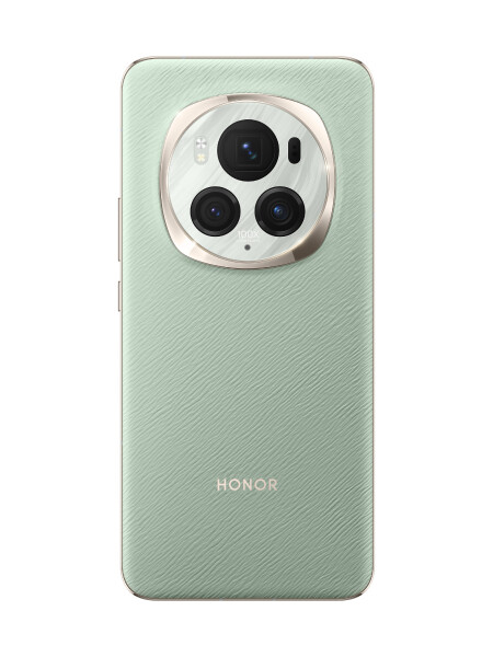 Celular Honor Magic 6 PRO 512GB Verde Celular Honor Magic 6 PRO 512GB Verde