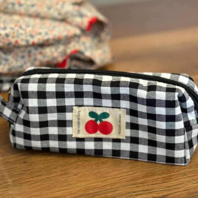 Estuche Vichy Estuche Vichy