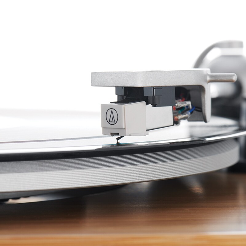 Tocadiscos STIR IT UP WIRELESS (Bluetooth) Tocadiscos STIR IT UP WIRELESS (Bluetooth)