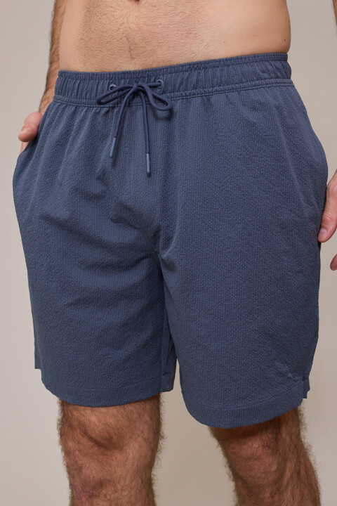 SHORT SIAMO POLANCO Petroleo