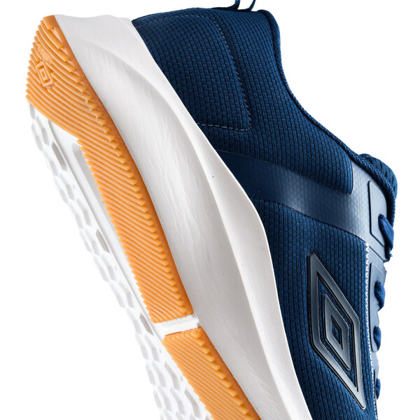 Championes Volten Umbro Hombre 00a