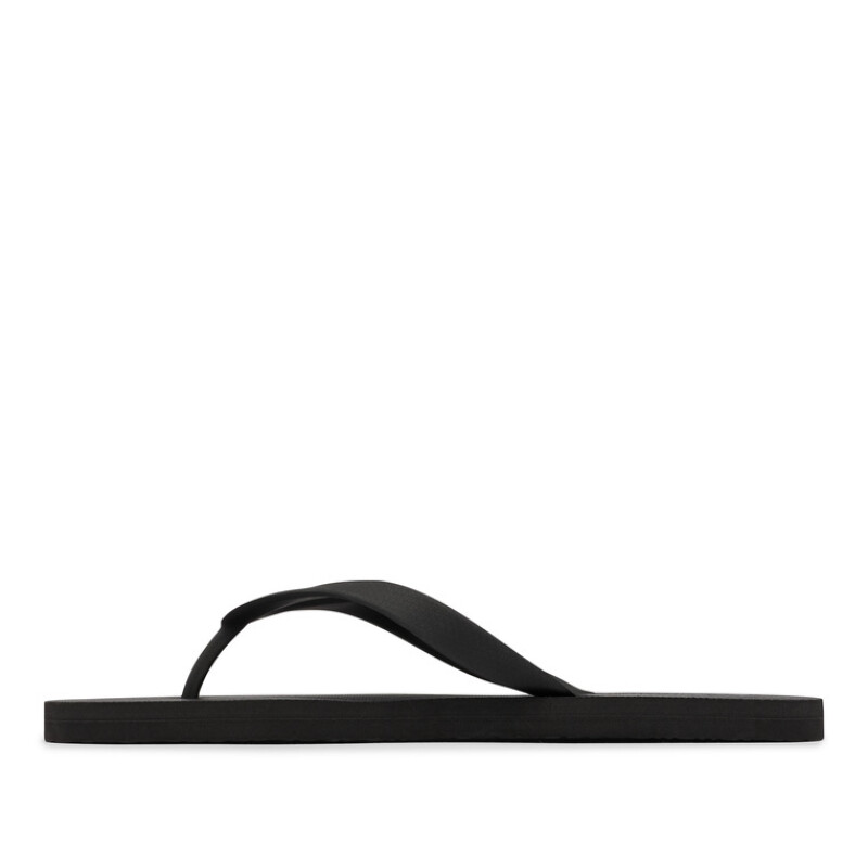 SUN TREK FLIP-Black, City Gre BLACK